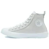UNT1TL3D High ”Vulcanized Midsole – Pale Putty”