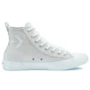 UNT1TL3D High ”Vulcanized Midsole – Pale Putty”
