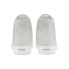 UNT1TL3D High ”Vulcanized Midsole – Pale Putty”