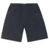 Utility 9″ Baggy Shorts Asia Sizing ”Black”