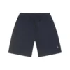 Utility 9″ Baggy Shorts Asia Sizing ”Black”