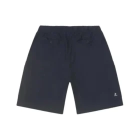 Utility 9″ Baggy Shorts Asia Sizing ”Black”