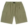 Utility 9″ Baggy Shorts Asia Sizing ”Mossy Sloth”