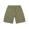 Utility 9″ Baggy Shorts Asia Sizing ”Mossy Sloth”