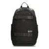 Utility Backpack ”Black”