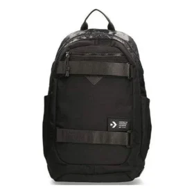 Utility Backpack ”Black”