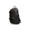 Utility Backpack ”Black”