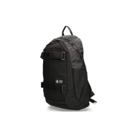Utility Backpack ”Black”