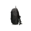 Utility Backpack ”Black”