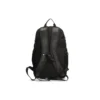Utility Backpack ”Black”