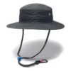 Utility Boonie Hat ”Black”