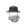 Utility Boonie Hat ”Black”