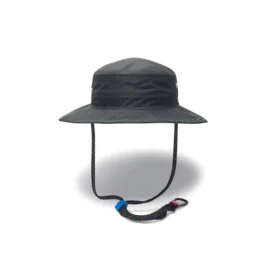 Utility Boonie Hat ”Black”