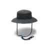 Utility Boonie Hat ”Black”