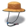 Utility Boonie Hat ”Khaki”