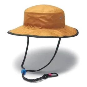 Utility Boonie Hat ”Khaki”