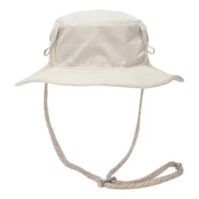 Utility Boonie Hat ”String”