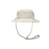 Utility Boonie Hat ”String”