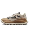 Utility Explore Counter Climate ”Papyrus Sand Dune”