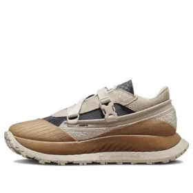 Utility Explore Counter Climate ”Papyrus Sand Dune”