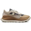 Utility Explore Counter Climate ”Papyrus Sand Dune”
