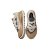 Utility Explore Counter Climate ”Papyrus Sand Dune”