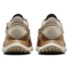 Utility Explore Counter Climate ”Papyrus Sand Dune”