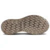 Utility Explore Counter Climate ”Papyrus Sand Dune”