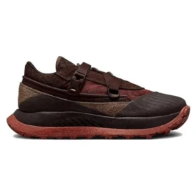 Utility Explore Ox ”Dark Root”