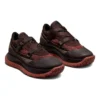 Utility Explore Ox ”Dark Root”