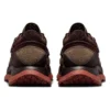 Utility Explore Ox ”Dark Root”