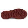 Utility Explore Ox ”Dark Root”