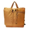Utility Helmut Bag ”Khaki”