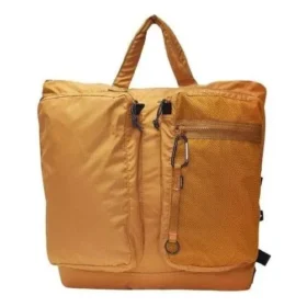 Utility Helmut Bag ”Khaki”