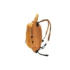 Utility Helmut Bag ”Khaki”