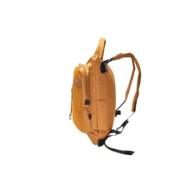 Utility Helmut Bag ”Khaki”