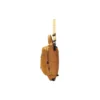 Utility Helmut Bag ”Khaki”
