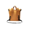 Utility Helmut Bag ”Khaki”
