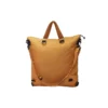 Utility Helmut Bag ”Khaki”