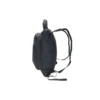 Utility Helmut Bag ”Svart”