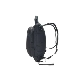 Utility Helmut Bag ”Svart”