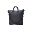 Utility Helmut Bag ”Svart”