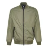 Utility Jackor Asiatisk storlek ”Olive Green”