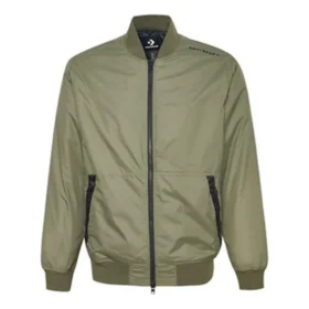 Utility Jackor Asiatisk storlek ”Olive Green”
