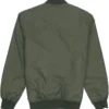 Utility Jackor Asiatisk storlek ”Olive Green”