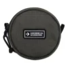 Utility Pouch Wallet ”Black”