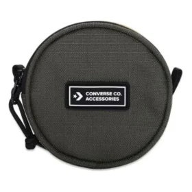 Utility Pouch Wallet ”Black”