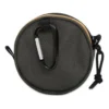 Utility Pouch Wallet ”Black”