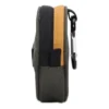 Utility Pouch Wallet ”Black”