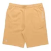 Utility Shorts Asiatisk storlek ”Yellow”